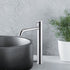 vema maira tall basin mixer chrome, Vema, Chrome Basin Taps, Tall Basin Taps, Taps, 3