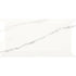 apennine bevelled gloss tiles 150x75mm, Ceramic Tiles, Metro  Tiles, Wall Tiles, White Tiles, 2