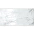 apennine natural rustic gloss tiles 150x75mm, Ceramic Tiles, Metro  Tiles, Wall Tiles, White Tiles, 2