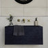 venice inlay moon tiles 200x500mm, Ceramic Tiles, Concrete Effect Tiles, Decor Tiles, Wall Tiles, White Tiles, 1