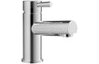 Vista Compete Bathroom Suite - bathandtile