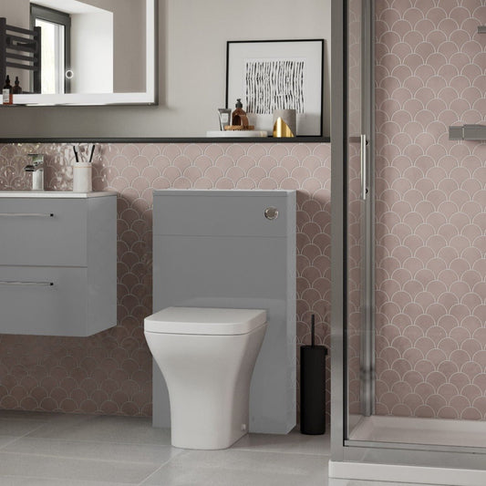 vito-500mm-floor-standing-wc-unit-grey-gloss, Alessio, Toilet Unit, 1