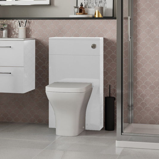 vito-500mm-floor-standing-wc-unit-white-gloss, Alessio, Toilet Unit, 1