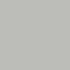 warm grey matt 1200mm plywood square edge wet wall panel, Perform Panel, Plywood Wet Wall Panels, Wet Wall Panels, 2