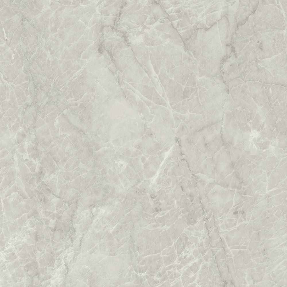 White Bonito 1200mm MDF Nu-lock Wet Wall Panel - bathandtile