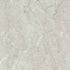 white bonito 900mm plywood nu lock wet wall panel, Perform Panel, Plywood Wet Wall Panels, Wet Wall Panels, 2