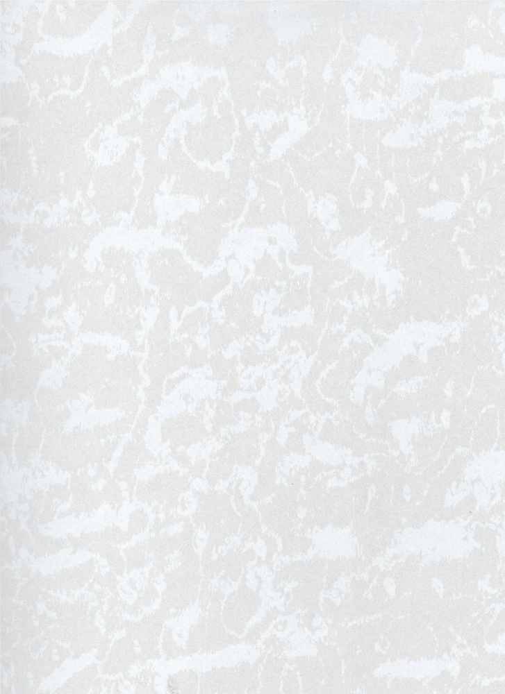 White Frost 1200mm MDF Nu-lock Wet Wall Panel - bathandtile