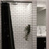 metro blanco gloss 150x75mm tiles, Ceramic Tiles, Metro  Tiles, Wall Tiles, White Tiles, 3