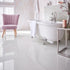 alaska brillo white tiles 750x750mm, Floor Tiles, Porcelain Tiles, Wall Tiles, White Tiles, 1
