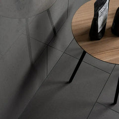 Windsor Platinum Polished Tiles 600x300mm