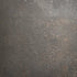 yuri basalto tiles 583x583mm, Floor Tiles, Porcelain Tiles, Wall Tiles, Grey Tiles, 2