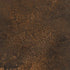 yuri caldera tiles 583x583mm, Floor Tiles, Porcelain Tiles, Wall Tiles, Brown Tiles, 2