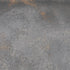 yuri grafito tiles 583x583mm, Floor Tiles, Porcelain Tiles, Wall Tiles, Grey Tiles, 2