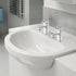 zola chrome basin taps, Alessio, Chrome Basin Taps, Taps, 3