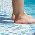 pixel sea blend 303x303 price per sheet tiles, Floor Tiles, Mosaic  Tiles, Porcelain Tiles, Wall Tiles, Blue Tiles, 3