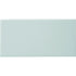 liso craquele azul 75x150mm tiles, Ceramic Tiles, Metro  Tiles, Wall Tiles, Blue Tiles, 2