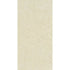 gems lounge matt beige 600x300mm tiles, Floor Tiles, Porcelain Tiles, Wall Tiles, Beige Tiles, 5