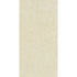 gems lounge polished beige 600x300mm tiles, Floor Tiles, Porcelain Tiles, Wall Tiles, Beige Tiles, 3