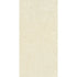 gems lounge matt beige 600x300mm tiles, Floor Tiles, Porcelain Tiles, Wall Tiles, Beige Tiles, 3