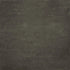 gems lounge matt anthracite 600x600mm tiles, Floor Tiles, Porcelain Tiles, Wall Tiles, Grey Tiles, 2