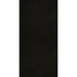 gems lounge polished black 600x300mm tiles, Floor Tiles, Porcelain Tiles, Wall Tiles, Black Tiles, 3