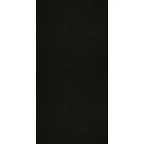 Gems Lounge Polished Black 600x300mm Tiles