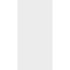 satin white wall 600x300mm tiles, Ceramic Tiles, Wall Tiles, White Tiles, 3