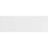 bricks white matt 300x100 tiles, Ceramic Tiles, Metro  Tiles, Wall Tiles, White Tiles, 5
